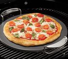 Weber Kámen na pizzu s madly Crafted GBS, 8861