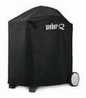 Weber Ochranný obal Premium, pro Q 1000/2000 s vozíkem, 7120