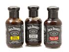 Jack Daniels Jack Daniel's Sweet & Spicy, 280g
