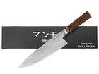 Dellinger Nůž šéfkuchaře, Dellinger Manmosu Exclusive