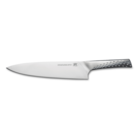 Weber Nůž šéfkuchaře Deluxe, 17070