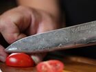 Univerzální nůž, Dellinger Manmosu Exclusive
