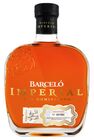 Rum Barceló Imperial 38% 0,7l