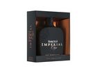 Ron Barceló Imperial Rum Barceló Imperial Onyx 38% 0,7l