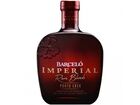Ron Barceló Imperial Rum Barceló Imperial Porto Cask 40% 0,7l