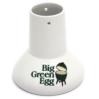 Big Green Egg Stojan na krůtu keramický (kod 119773)