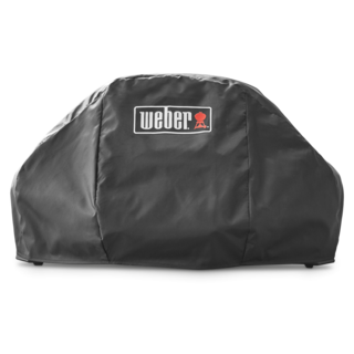 Weber Ochranný obal Premium, pro Pulse 2000, 7140