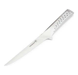Weber Filetovací nůž Deluxe, 17067