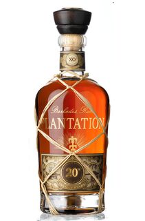 Plantation Rum Plantation XO 20th Anniversary 40% 0,7l