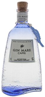 Mare Gin Mare Capri 42,7% 1l