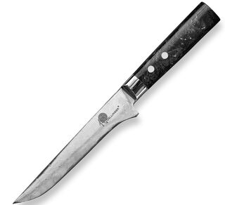 Dellinger Nůž vykosťovací, Dellinger Carbon Fragment