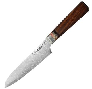 Dellinger Univerzální nůž, Dellinger Manmosu Exclusive