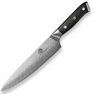 Nůž šéfkuchaře 200 mm, Dellinger Samurai