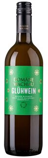 Domäne Wachau Bílé svařené víno Glühwein, 0.75l