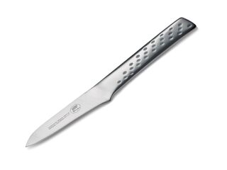 Weber Nůž na bylinky Deluxe, 17081