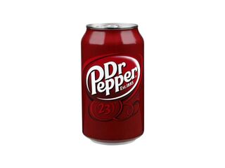 Highlife Dr. Pepper Classic 330 ml