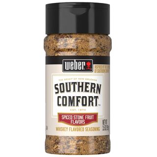 Weber Koření Southern Comfort, 99g