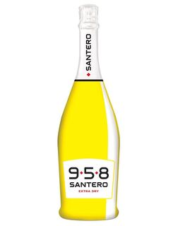 Santero Extra Dry 958