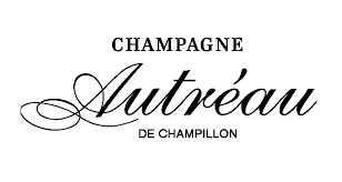 Champagne