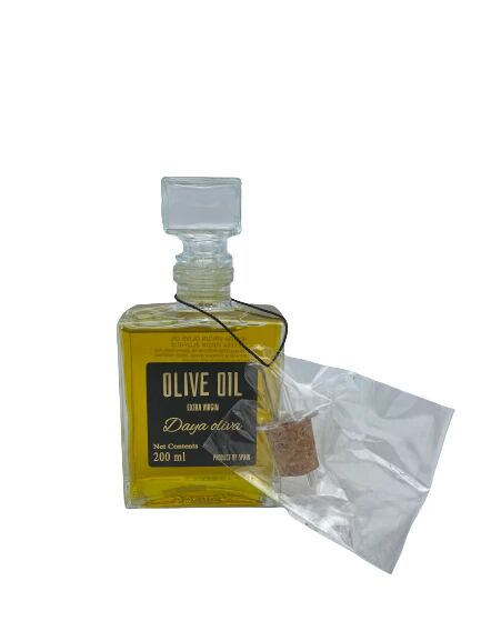 Bene Olive Olive Oil Extra Virgin 200ml