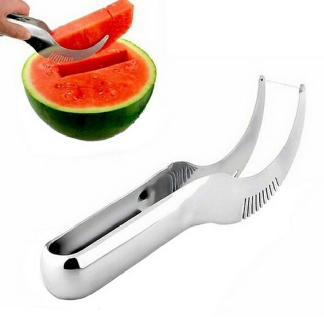 Nůž na meloun